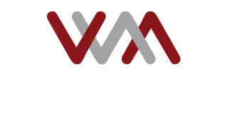 WAM Partners
