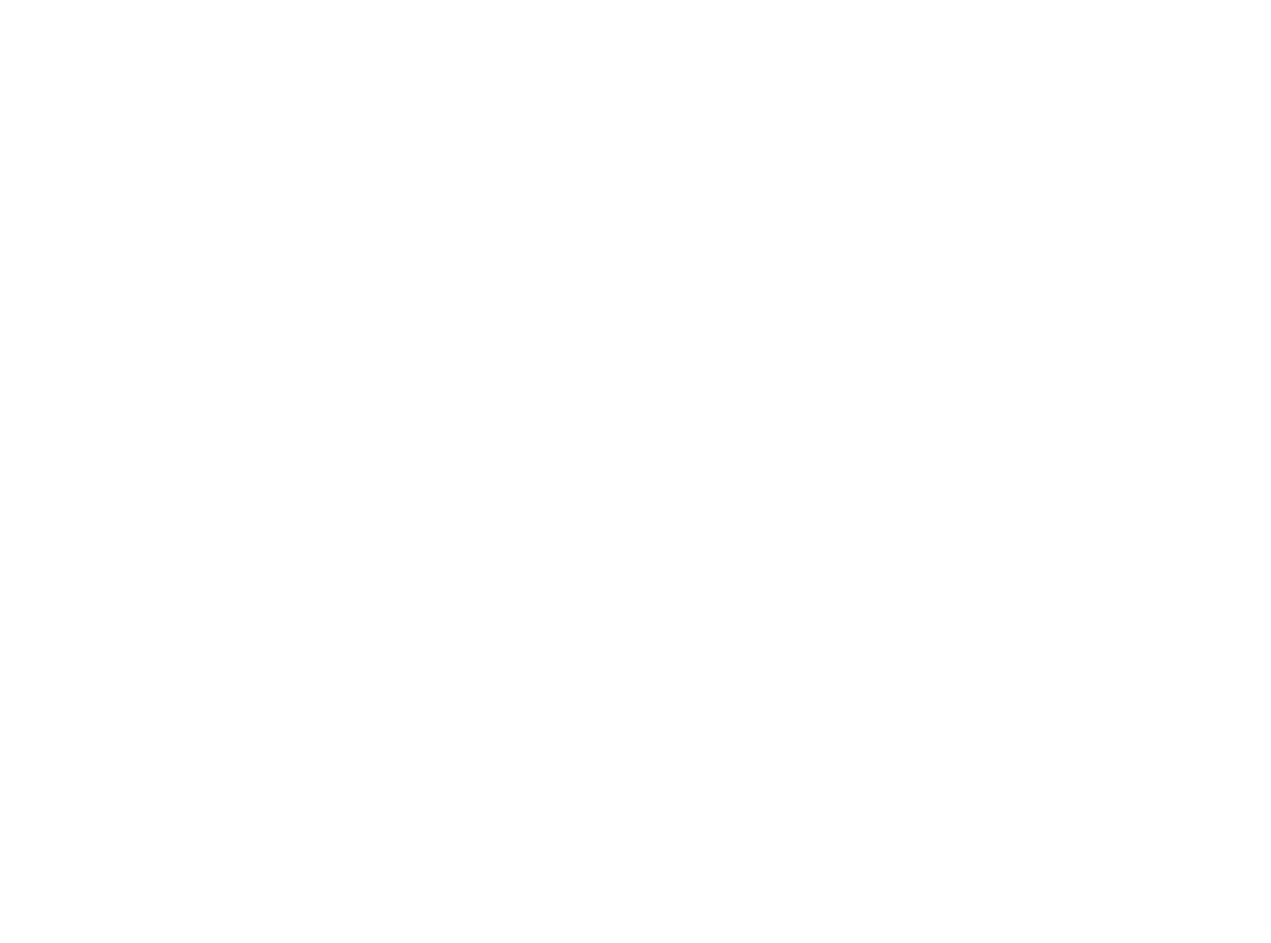 Astor Furnished logo
