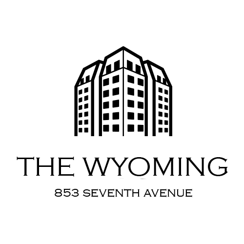 Building Wyoming Icon Newtitle2, WAM Partners