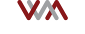 WAM Partners Logo