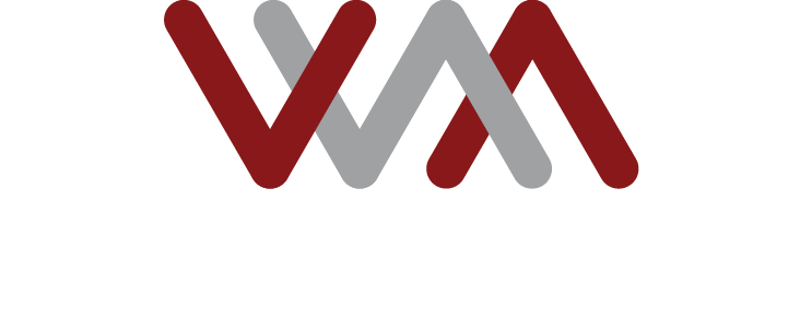 WAM Partners Logo