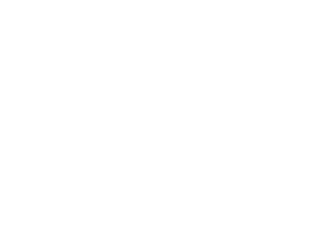 WAM Partners business Astor Furnished apartments represented by a white line art icon and wordmark logo