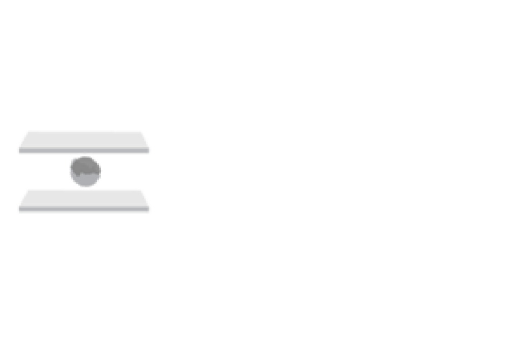 WAM Partners Ventures business represented by a white line art icon and wordmark logo