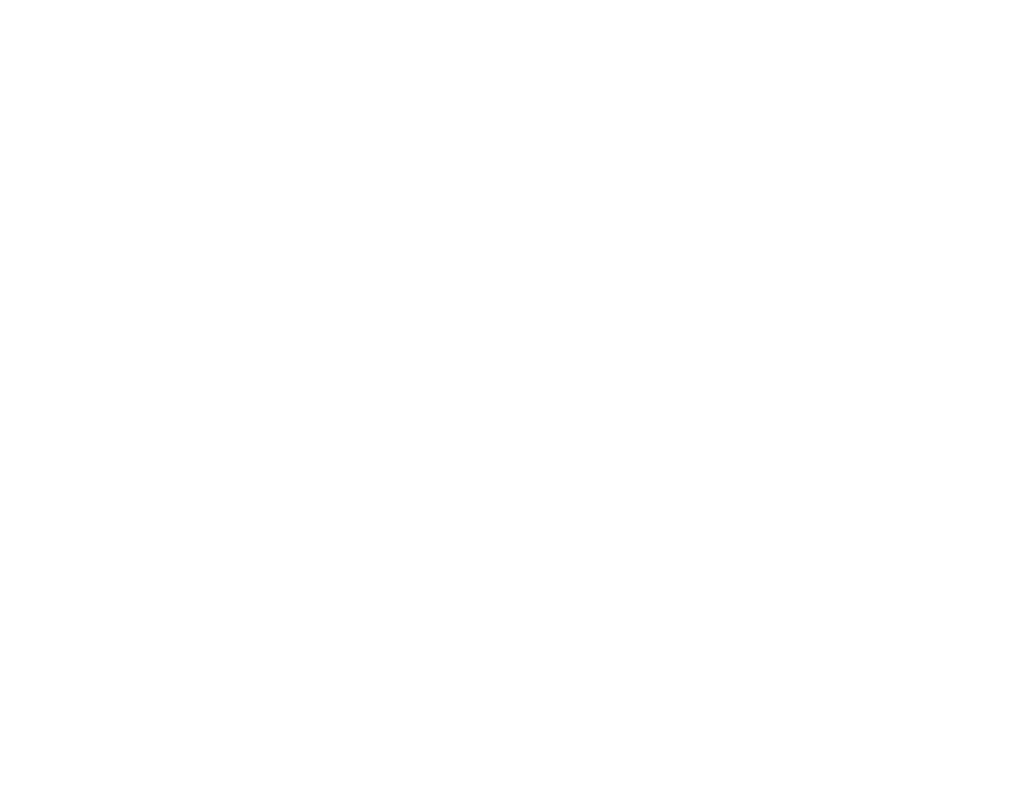 Media link represented by a white line art camera icon