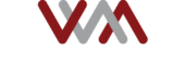 WAM Partners Logo
