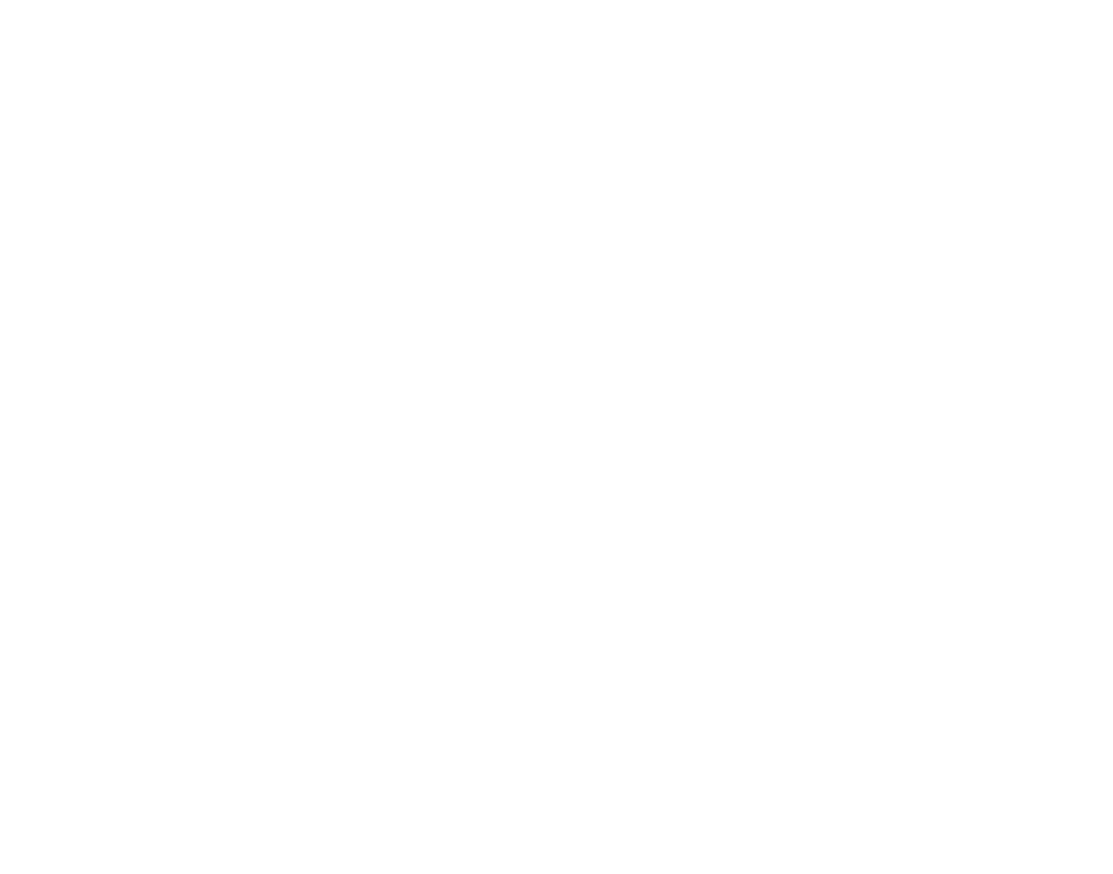 Media link represented by a white line art camera icon