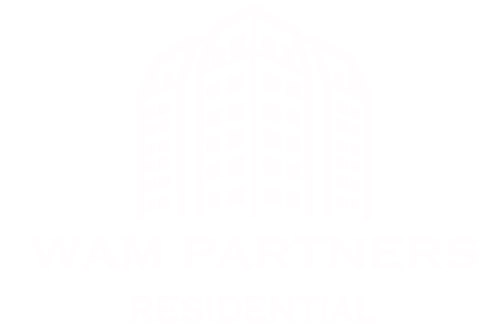 WAM Partners Residential Listings